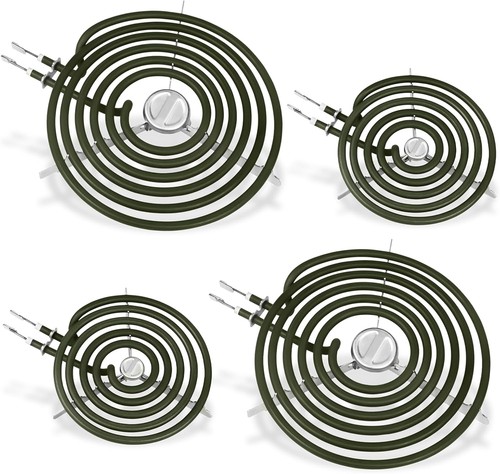 Pack upgraded wb30m1 - pack,