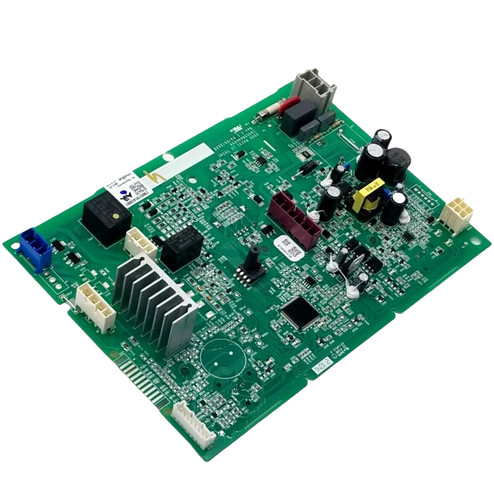 Oem washer control - oem,
