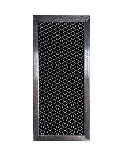 Compatible with wb02x11544 - with,