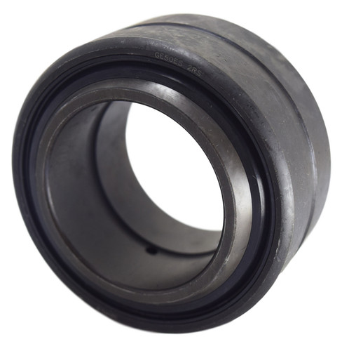 Ge50es 50mm spherical plain - ge50es,