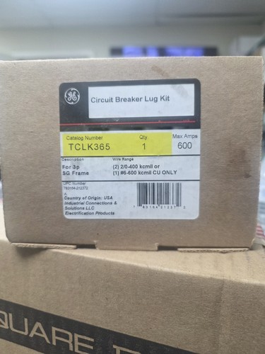 Tclk365 new boxes - tclk365,