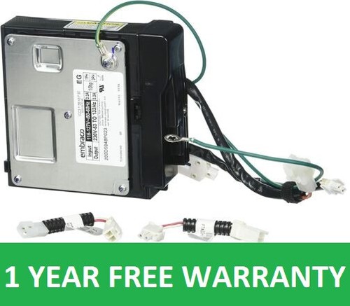Oem inverter board for - oem,